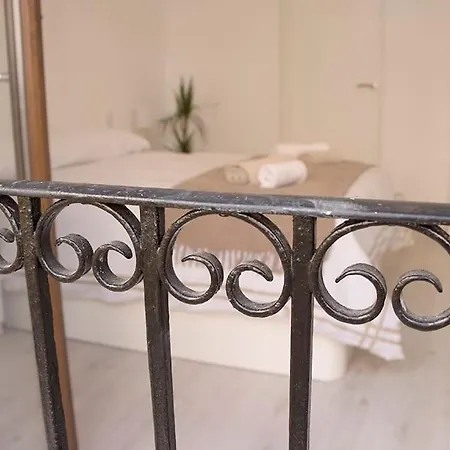 Triana_villa In With Private Pool - Etv/10914 Casa vacanze Palma di Maiorca